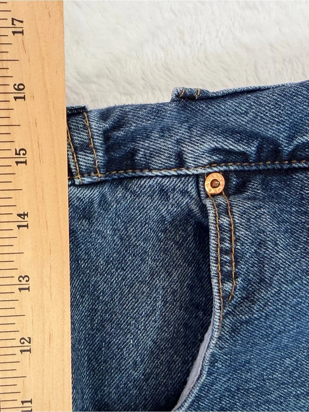 Levis vintage levi’s